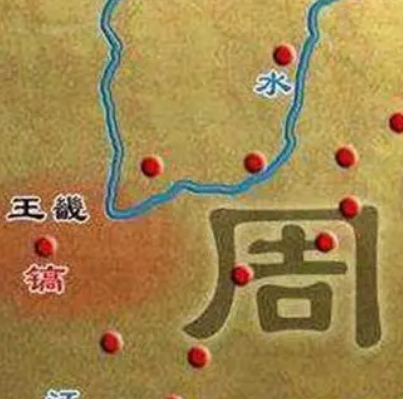 西周时期实行什么制度？有什么特点和影响？