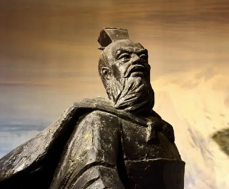 建安文学三曹是指哪三个人？他们的代表作是什么？