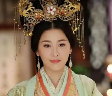 明朝有几位皇帝？第六位是皇帝是谁？