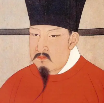 北宋加强中央集权的措施有哪些？分别是什么样的？