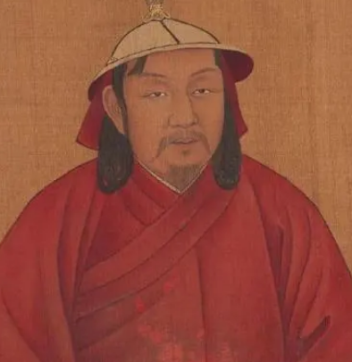 元朝的丞相是什么职位?权力和职责是什么样的？