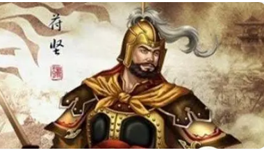 淝水之战发生在什么时候？主要人物是谁？