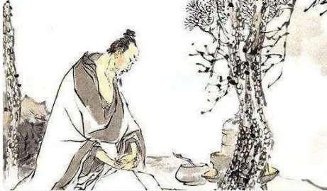 齐民要术出现在什么时候？是什么时期的？