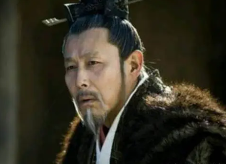  朱元璋没杀汤和的原因是什么？有什么考虑？