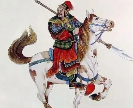 汤和和徐达是什么身份？谁的地位高？