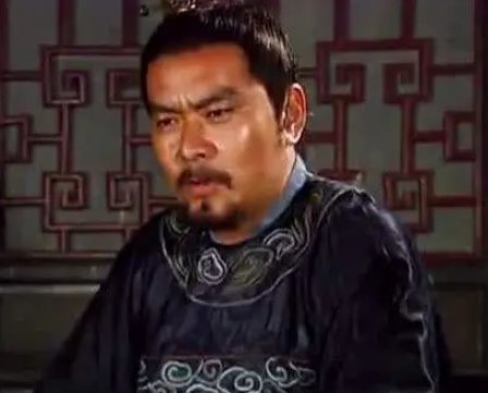  汤和女儿是谁？被凌迟的原因是什么？