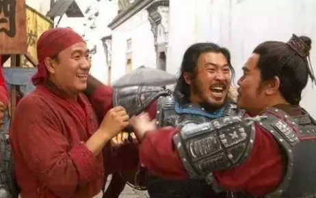  汤和之女是什么结局？为啥被赐死？