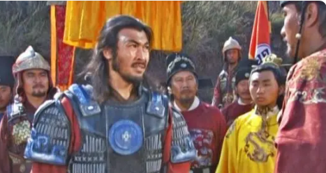  汤和徐达是怎么死的？都是善终吗？