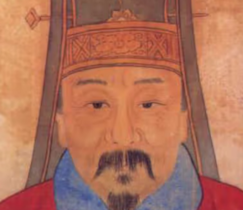  汤和的信国公传了几代？最后怎么样？