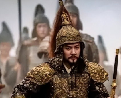  朱元璋与汤和的关系怎么样？为什么不待见汤和？