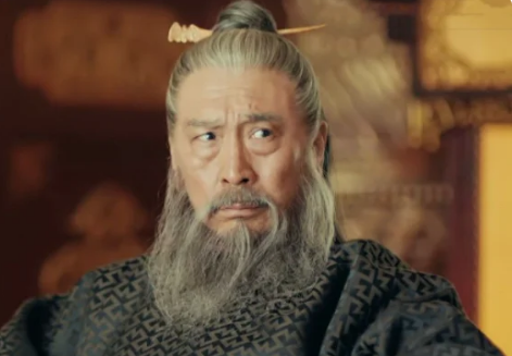汤和的下场怎么样？善终了吗？