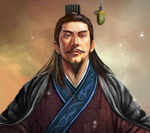 越王勾践的最终下场是怎样得？他的结局是什么？