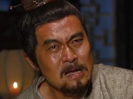 汤和可以善终的原因是什么？是如何保全自己的？