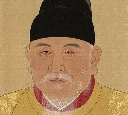  汤河将军是什么人？能善终的原因是什么？