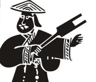 夏朝的建立者是谁？他是如何创建夏朝的？