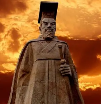 历代封禅的帝王有谁？分别是什么时期的皇帝？
