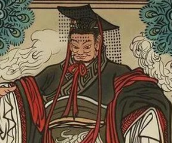 夏朝共有几位皇帝？夏朝十七帝王列表