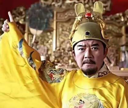 汤和能活到最后是因为什么？是如何做到的?