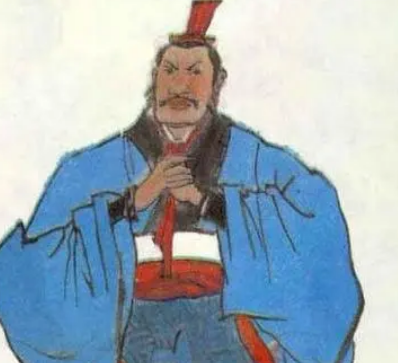 春秋时期郑国最后为什么那么惨？都有什么原因存在？