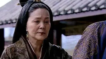 秦宣太后晚年是怎么过的？晚年生活过得很好吗？