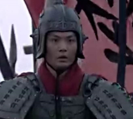 赵国赵括是什么人？赵括人物简介介绍