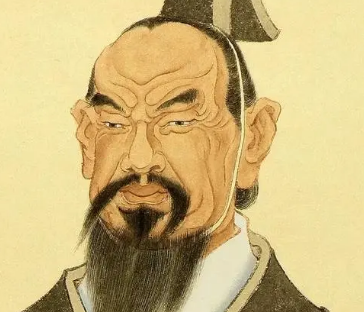 夏姓出过皇帝吗？存在哪些不同的说法？