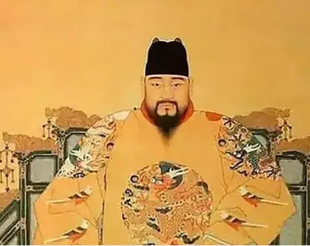  土木堡之战是什么战役？死了多少名将？