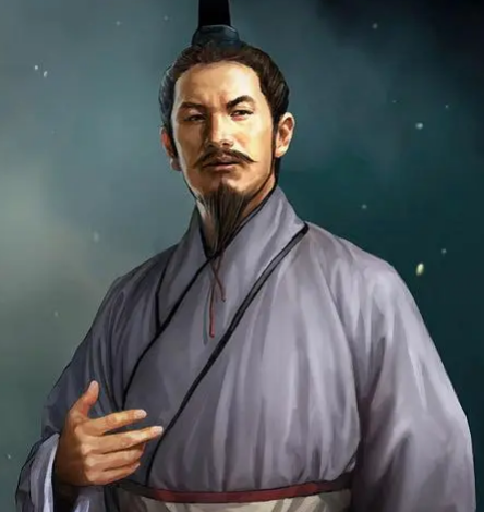 郭隗是好人吗？有什么争议的地方？