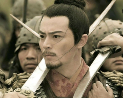  土木堡之变20万打不过3万是怎么回事？真相是什么？