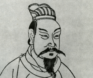 夏启是夏朝第一个帝王吗？存在哪些争议？