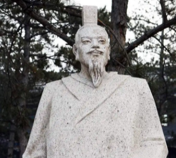 夏朝第一个皇帝是谁？存在哪些不同的说法？