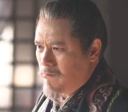 燕昭王与郭隗的故事有哪些?告诉我们什么道理？