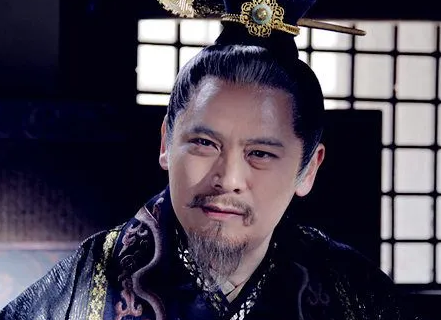 燕昭王和郭隗是什么关系？两人是怎么相识的？
