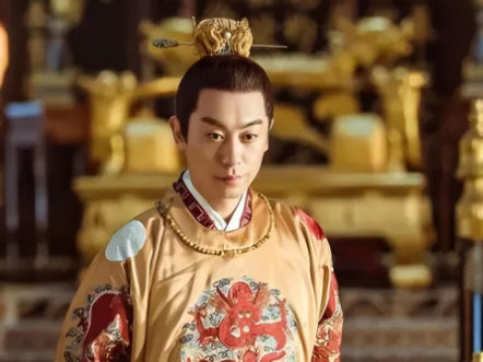  土木堡的真相是什么？是不是明朝文官的阴谋？