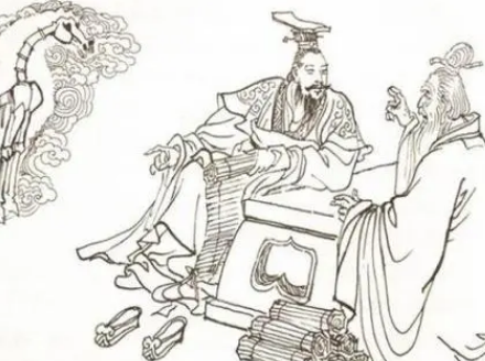 郭隗是一个怎样的人？军事实力如何？