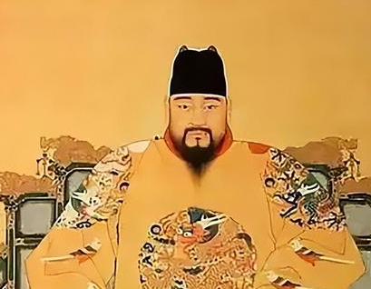   土木堡之变明朝有什么损失？死了哪些名将？