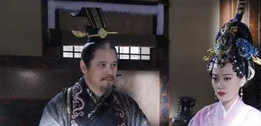 郭隗请始典故背景在什么时期?有什么含义存在？