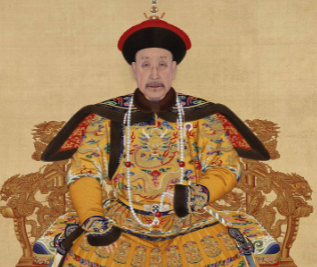 清朝最出名的帝王是谁？他有哪些作为与成就？