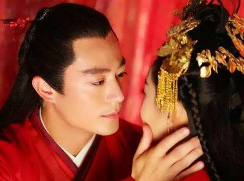  土木堡之变被掳的妃子是谁？是什么结局？