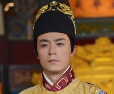 土木堡之战对明朝有什么影响？之后明朝兴盛过吗？