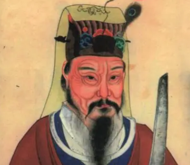 中国有哪些姓夏的将军？他们分别有何战绩？