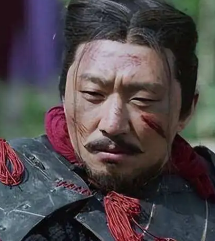 樊於期人物生平如何？人生是什么样的？