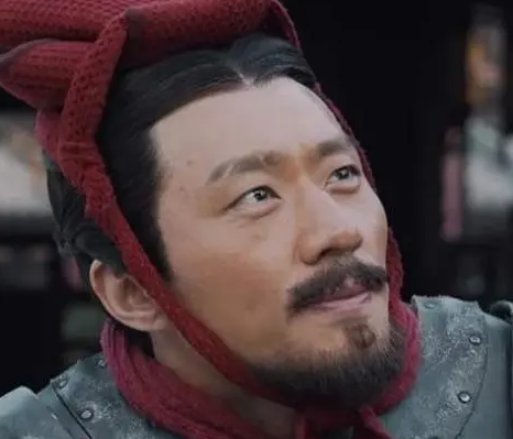 樊於期的历史评价是什么？为人又是什么样的？