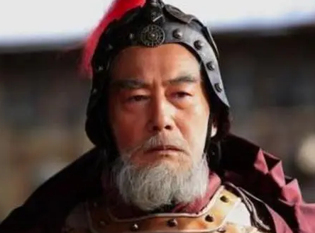 公叔痤是什么人？这个痤字是什么意思？