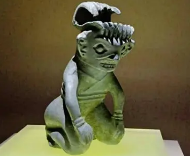 三星堆是汉人吗？存在哪些不同的说法？