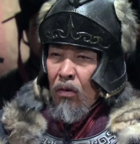 廉颇是什么人？军事实力是什么样的？