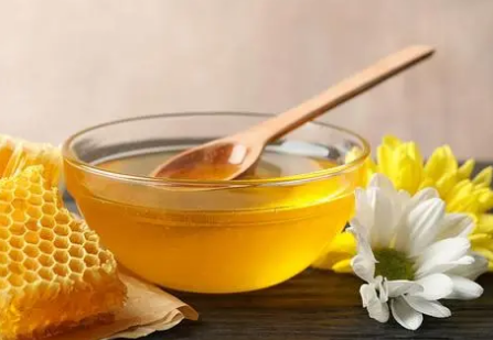 蜂蜜应该如何保存？要不要放冰箱？