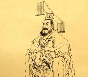 商朝帝王姓什么？探索商朝帝王的姓氏