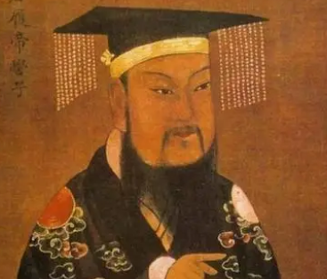 商朝有几位明君？他们有哪些作为与成就？