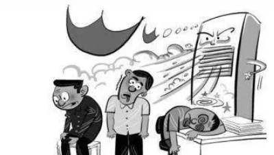  空调开几个小时后关闭最佳时间是什么时候？ 睡觉开空调有什么注意事项？